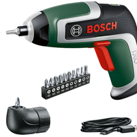 Bosch Avvitatore a batteria Bosch IXO