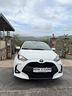 toyota-yaris-1-5-hybrid-5-porte-business