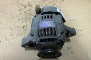 Alternatore PIAGGIO PORTER 1.0 benzina del 1995