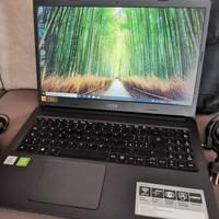 Acer i7 SSD da 512 GB 