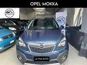 opel-mokka-x-1-4-turbo-gpl-tech-140cv-4x2