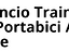 Immagine 3