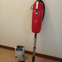 Scopa elettrica MIELE