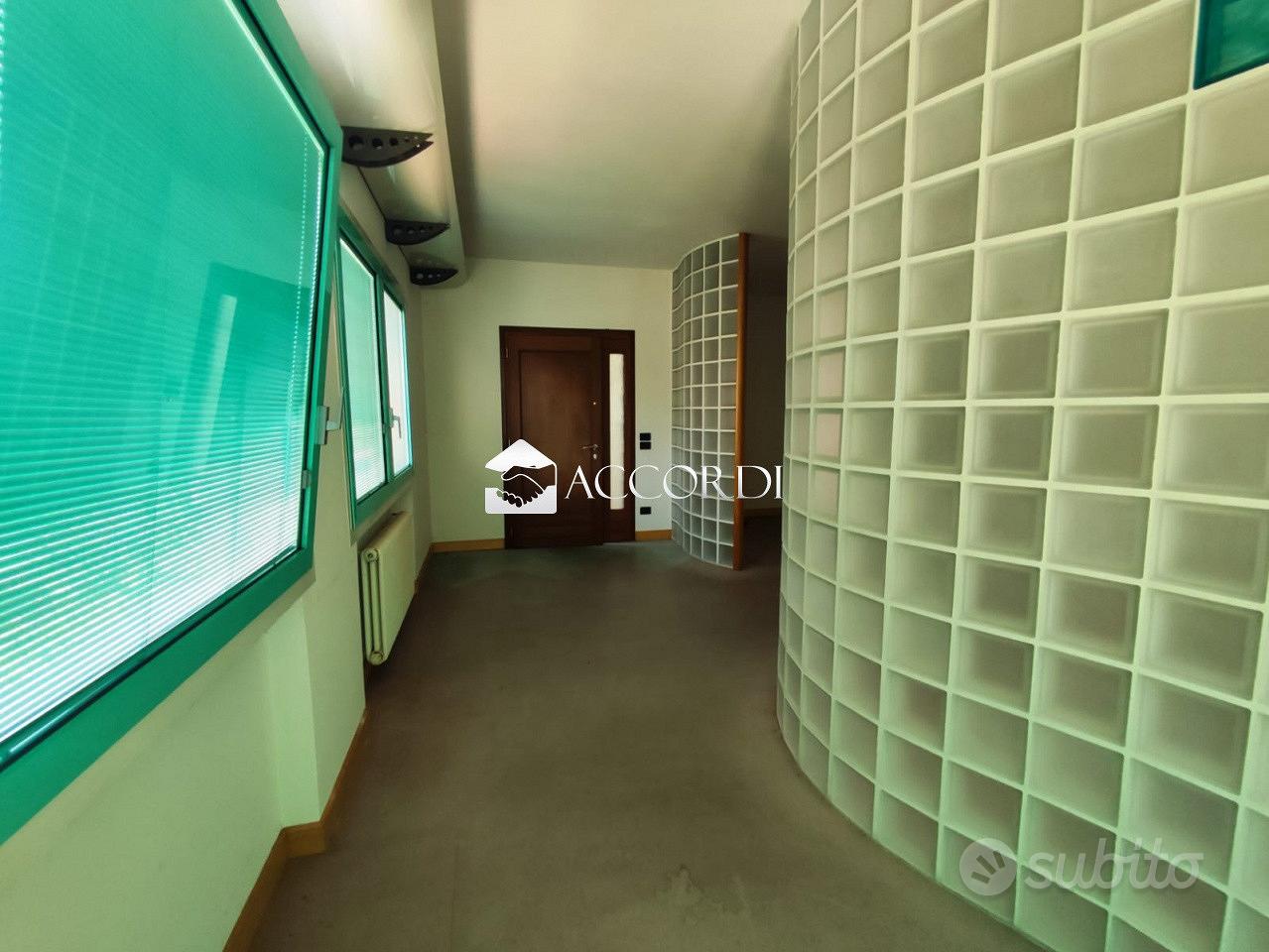 Appartamento – Conegliano, Monticella - Vista 2