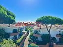 appartamento-di-75-m²-con-2-locali-a-santa-marinel