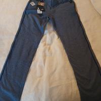 Abbigliamento ragazzo  – Nuovo con etichetta