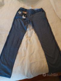 Abbigliamento ragazzo  – Nuovo con etichetta