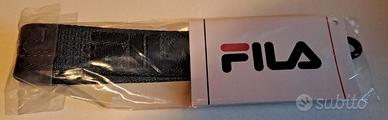 Portachiavi Fila