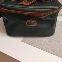 Beauty Case Meridiana World 