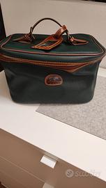 Beauty Case Meridiana World 