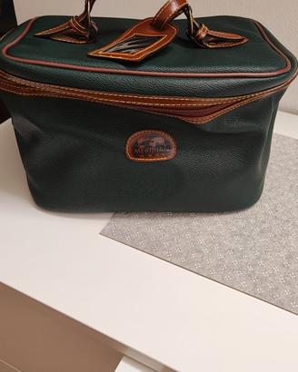Beauty Case Meridiana World 