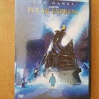 Collezione di Film in DVD (Disney, Film,Avventura)