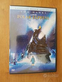 Collezione di Film in DVD (Disney, Film,Avventura)