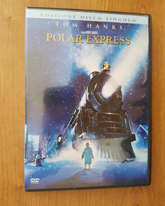 Collezione di Film in DVD (Disney, Film,Avventura)