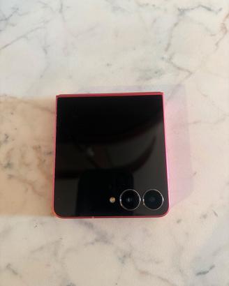 Samsung z Flip 7 5g