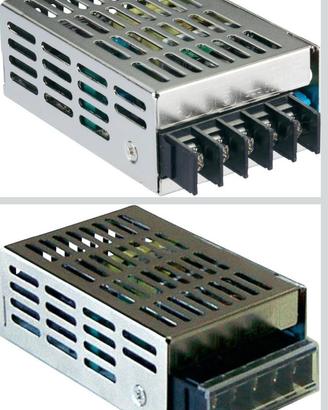 Alimentatore SunPower 220v