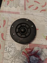 tweeter rcf TV/10-b