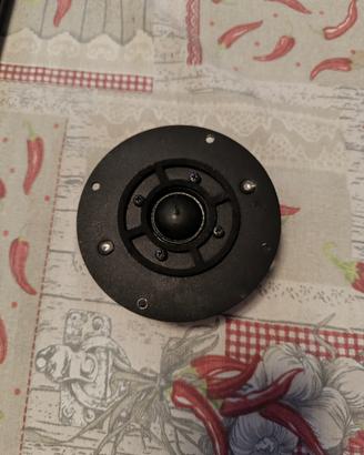 tweeter rcf TV/10-b