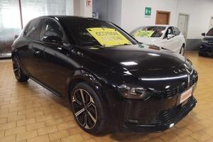 LANCIA Ypsilon 1.2 Hybrid e-DCT LX 17" C/GRIMALD