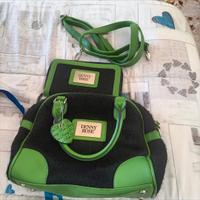 borsa e borsellino denny rose 