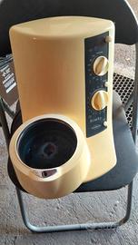 Bimby robot da cucina
