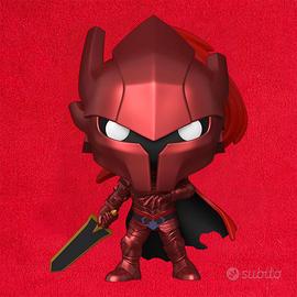 Solo Leveling Funko Igris Edizione Speciale Chase