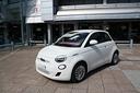 fiat-500e-3-1-42-kwh-icon