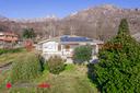 villa-o-villino-cantalupa-cod-rif-3232042vrg-