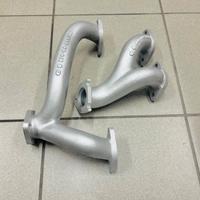 Collettore di scarico Alfa Romeo Giulietta Sprint 