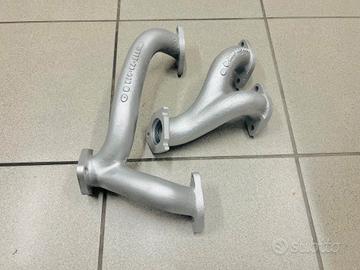 Collettore di scarico Alfa Romeo Giulietta Sprint 