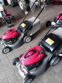 Promo Rasaerba Honda IZY HRG 416 SK