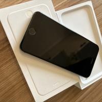 Iphone 6 16gb nero