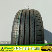GOMME USATE 235 55 R17 103 W GOODRIDE ZUPERECOVZ10
