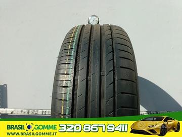 GOMME USATE 235 55 R17 103 W GOODRIDE ZUPERECOVZ10