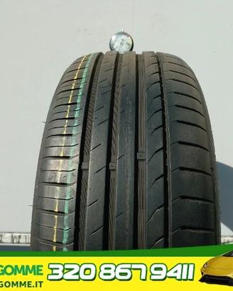 GOMME USATE 235 55 R17 103 W GOODRIDE ZUPERECOVZ10