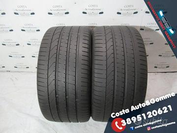 315 30 22 Pirelli 85% 315 30 R22 Estive Pneus