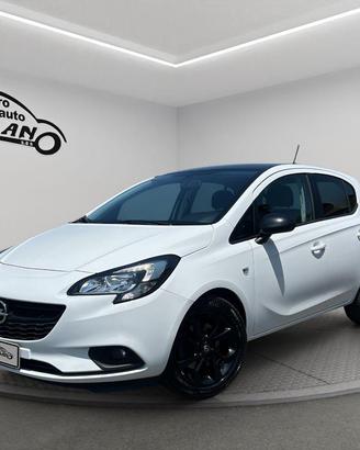 OPEL - Corsa - 1.3 CDTI ecoF. 95 CV S&S 5p. b-