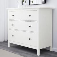 CASSETTIERA HEMNES Ikea