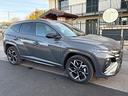 hyundai-tucson-1-6-t-gdi-48v-dct-n-line