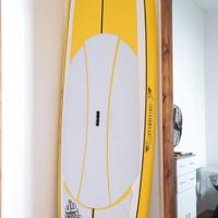 Sup starboard 9.8x28.5 completo 