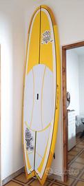 Sup starboard 9.8x28.5 completo 