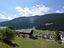 Immagine 26