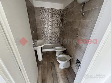 Appartamento Santa Maria Capua Vetere