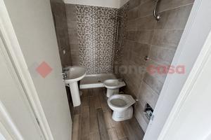 Appartamento Santa Maria Capua Vetere