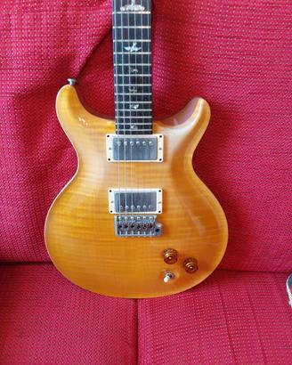 chitarra paul red smih Santana 3