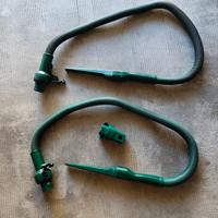 Tuboflex Tubo Flessibile Folletto Originale