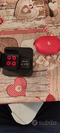 cuffie Beats 