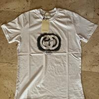 Maglia Gucci taglia M
