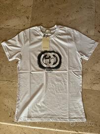 Maglia Gucci taglia M