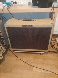 Peavey Classic 50 2x12 (usa)